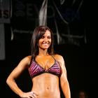 Elena   Mikituk  - NPC Sacramento 2009 - #1